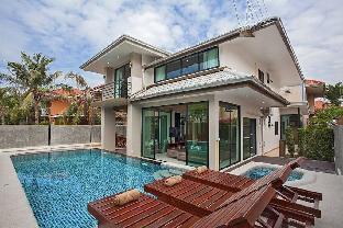 Pattaya Thailand Last Minute Discount Code Agoda.com