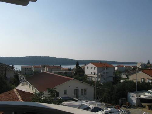 Barbat Croatia Last Minute Discount Code Booking.com