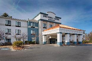 Manchester (NH) United States Last Minute Discount Code Agoda.com