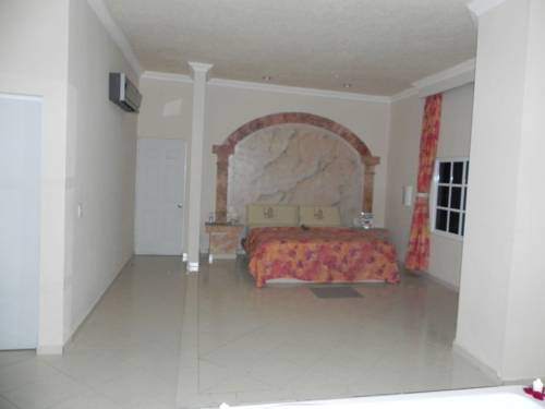 Chetumal Mexique Code de réduction de dernière minute Booking.com