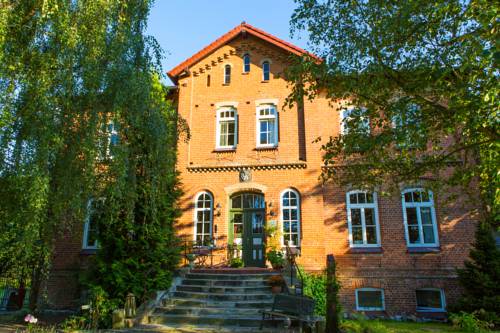 Dobbin Deutschland Last-Minute-Rabattcode Booking.com