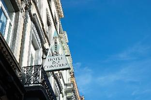 Brussels Belgium Last Minute Discount Code Agoda.com