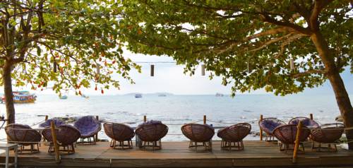 Sihanoukville Cambodia Last Minute Discount Code Booking.com
