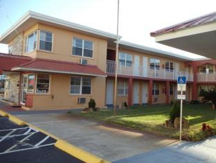 Ormond Beach (FL) United States Last Minute Discount Code Agoda.com