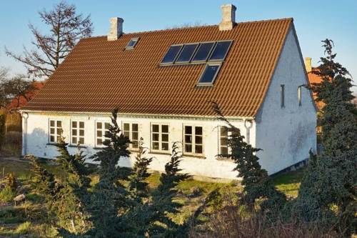Søby Ærø Denmark Last Minute Discount Code Booking.com