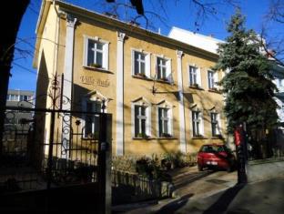 Gyor Hungary Last Minute Discount Code Agoda.com