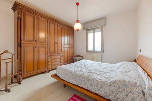 Modena Italy Last Minute Discount Code Booking.com