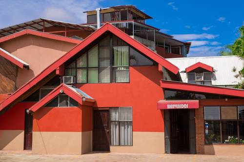 Griechenland Costa Rica Last-Minute-Rabattcode Booking.com