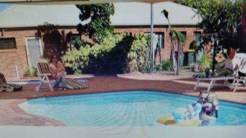 Moama Australien Last-Minute-Rabattcode Booking.com