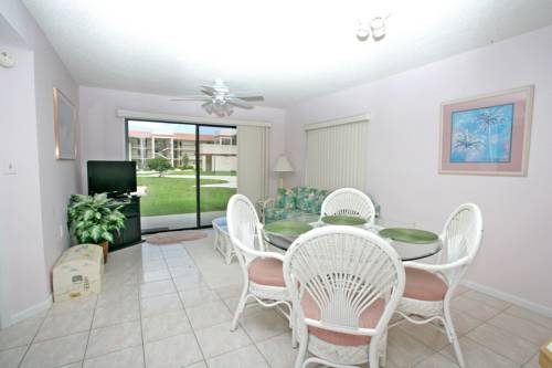 Saint Augustine (Floride) États Unis Code de réduction de dernière minute Booking.com