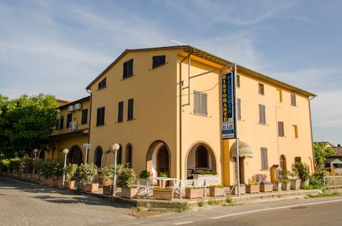 Città della Pieve Italy Last Minute Discount Code Booking.com