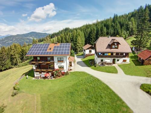 Murau Austria Last Minute Discount Code Booking.com
