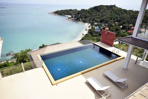 Choeng Mon Beach Thailand Last Minute Discount Code Booking.com