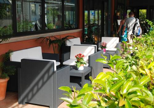 Passignano Sul Trasimeno Italien Last-Minute-Rabattcode Booking.com