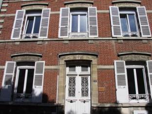 Epernay France Last Minute Discount Code Agoda.com