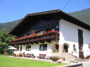 Oetz Austria Last Minute Discount Code Agoda.com
