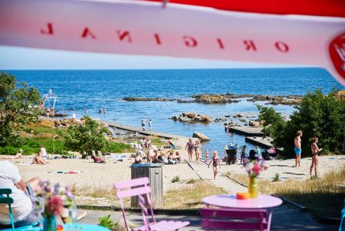 Svaneke Denmark Last Minute Discount Code Agoda.com