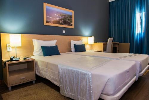 Praia Cape Verde Last Minute Discount Code Agoda.com
