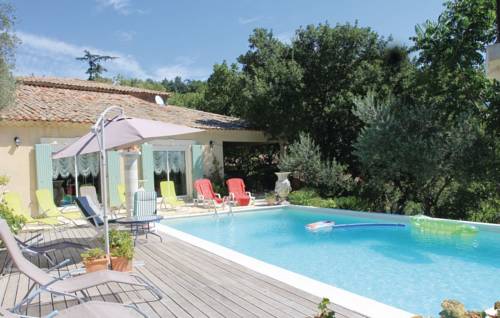 Les Angles France Last Minute Discount Code Booking.com