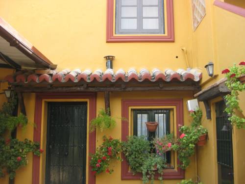 Alora Spanien Last-Minute-Rabattcode Booking.com