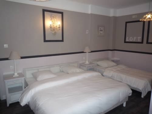 Hagondange Frankreich Last-Minute-Rabattcode Booking.com