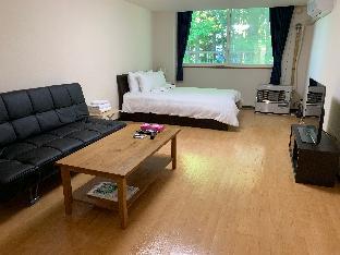 Furano Japan Last Minute Discount Code Agoda.com