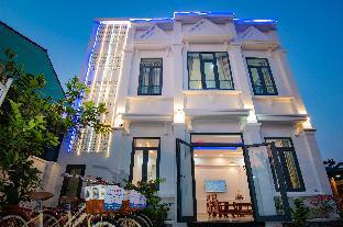 Hoi An Vietnam Last Minute Discount Code Agoda.com