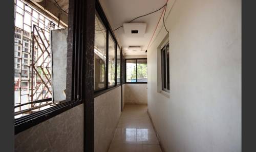 Mumbai India Last Minute Discount Code Booking.com
