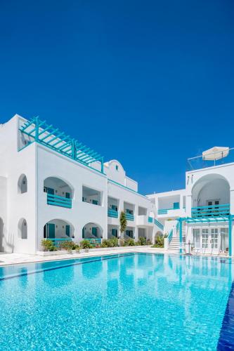 Santorini Greece Last Minute Discount Code Agoda.com