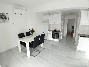 Rogoznica Croatia Last Minute Discount Code Agoda.com