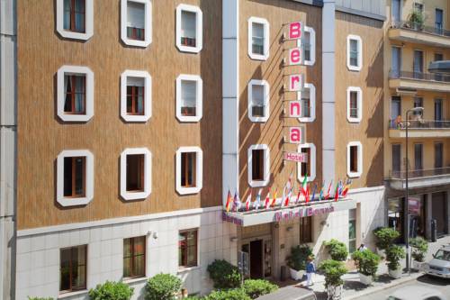 Mailand Italien Last-Minute-Rabattcode Booking.com
