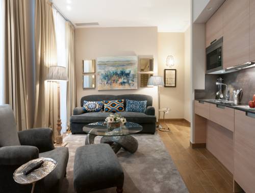 Sevilla Spanje Laatste minuut Kortingscode Booking.com