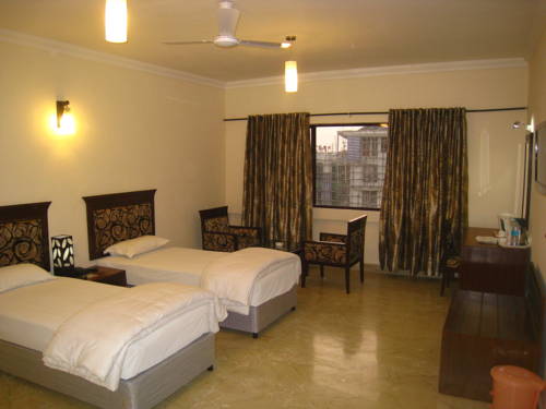 Bodhgaya India Last Minute Discount Code Booking.com