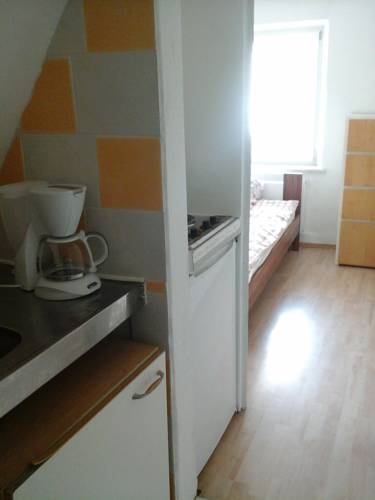 Trier Deutschland Last-Minute-Rabattcode Booking.com