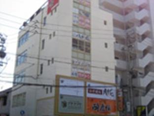 Nagoya Japan Last Minute Discount Code Agoda.com