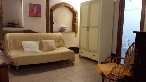 Pitigliano Italy Last Minute Discount Code Booking.com