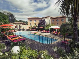 Le Bar-sur-Loup France Last Minute Discount Code Agoda.com