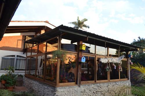 Guatemala Guatemala Last Minute Discount Code Booking.com