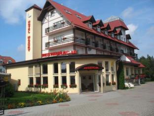 Gizycko Poland Last Minute Discount Code Agoda.com
