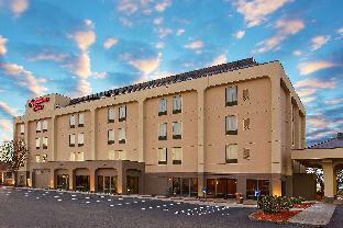 Dry Ridge (KY) United States Last Minute Discount Code Agoda.com