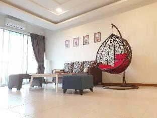 Sabak Bernam Malaysia Last Minute Discount Code Agoda.com