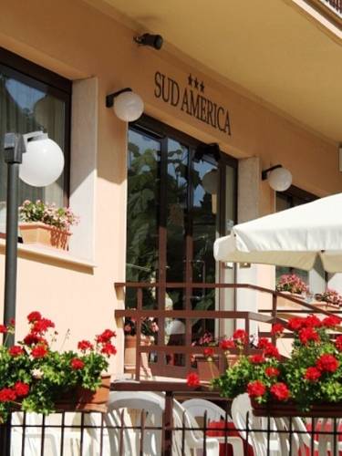 Fiuggi Italy Last Minute Discount Code Booking.com