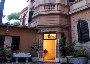 Rome Italy Last Minute Discount Code Booking.com