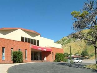 Gorman (CA) United States Last Minute Discount Code Agoda.com