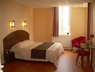Francheville France Last Minute Discount Code Agoda.com