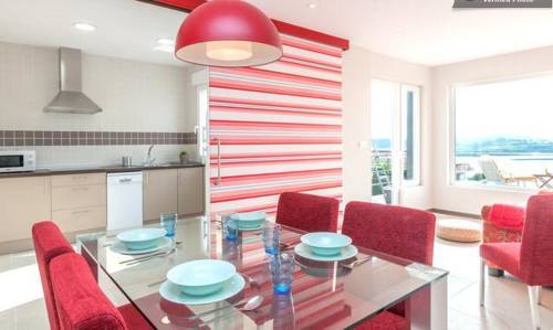 Suances Spain Last Minute Discount Code Booking.com