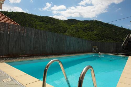 Varazze Italy Last Minute Discount Code Booking.com