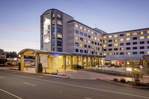 Rotorua New Zealand Last Minute Discount Code Booking.com