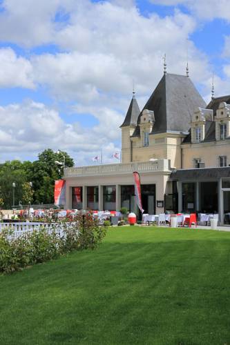 La Roche-Posay France Last Minute Discount Code Booking.com