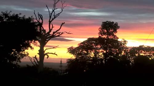 Swellendam South Africa Last Minute Discount Code Booking.com